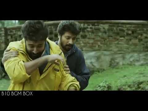 breakup-theme-|-premam-|-rajesh-murugesan-|-malayalam-|-b-86