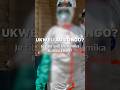 Article Are Natural Remedies A Cure For The Bundibugyo Ebola Virus 