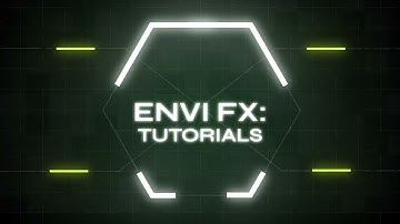 Envi FX: Creating a Live MetaTrader Account