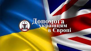 Как развить в себе Айваза | Игровые приколы #1 | Баги | Фейлы | Смешные моменты 2021