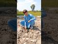 Yaha kaha dhoond Raha hai izzat #funny #subscribe #youtube