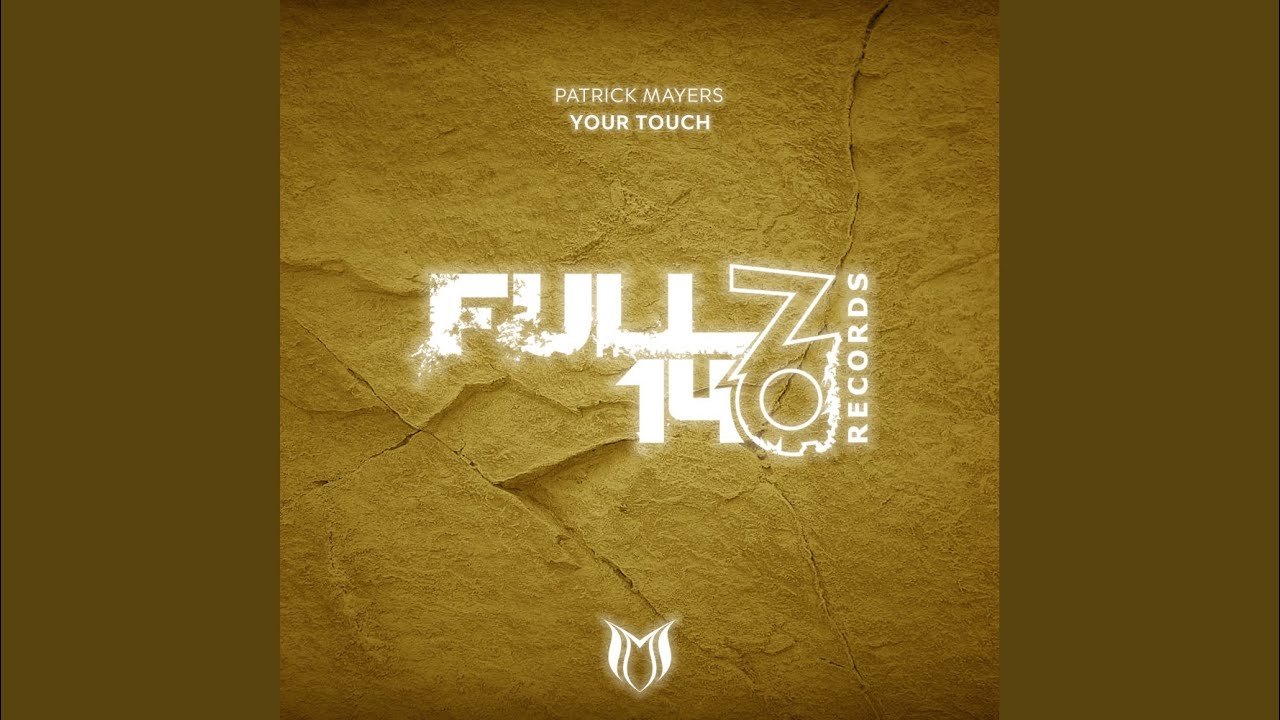 Watch Your Touch (Extended Mix) on YouTube Watch Your Touch (Extended Mix) on YouTube