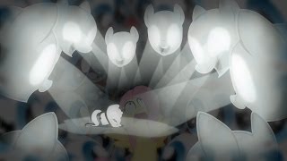 Weekly Reflections, Mlp Filli Vanilli