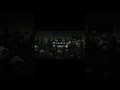 محمد اللحيدان يوم ترجف الارض والجبال 1446 هجري