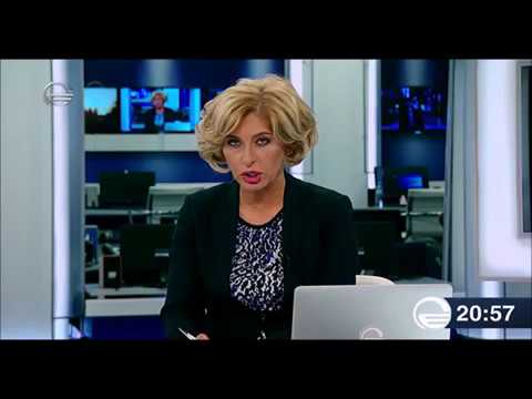 პერსონალურ მონაცემთა დაცვის ინსპექტორმა 2017 წლის ანგარიში გამოაქვეყნა_იმედი_01.03.2018