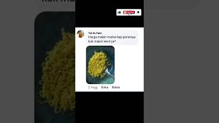 MEME FRESH PART 7 #beranda #fyp #funny #video #ngakak