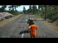 SCUM   2025 12 13