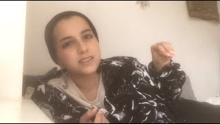 9 TIPPS GEGEN VERSPANNUNG BEIM SINGEN | RAISE YOUR VOICE