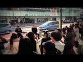 SHAKE 新宿ストリートライブ