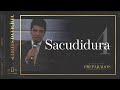 SACUDIDURA | Pr. Vinicius Mendes | Cortes da Vigília | O Dia Final: Preparados