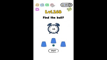 Trick Me Level 161 162 163 164 165 166 167 168 169 170 Walkthrough