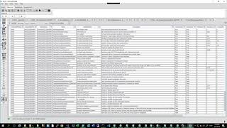 DIMS Dbatools module first part