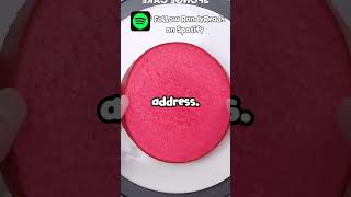 Follow RandyReads on Spotify for more stories 🎧👀