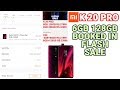 How to Buy Redmi K20 pro and k20 in Flash Sale | Redmi K20 pro Booked at...