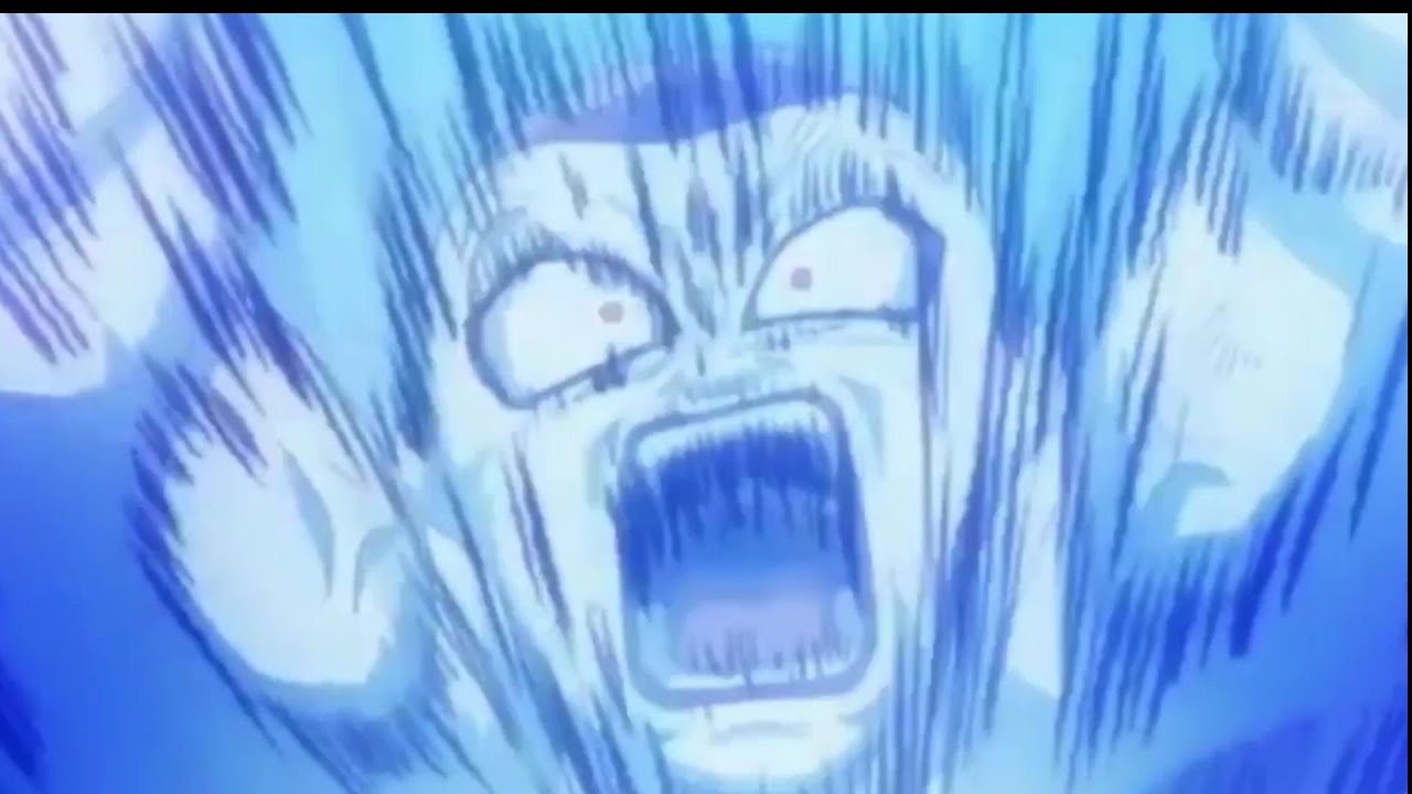 マキシマム ザ ホルモン フリーザ