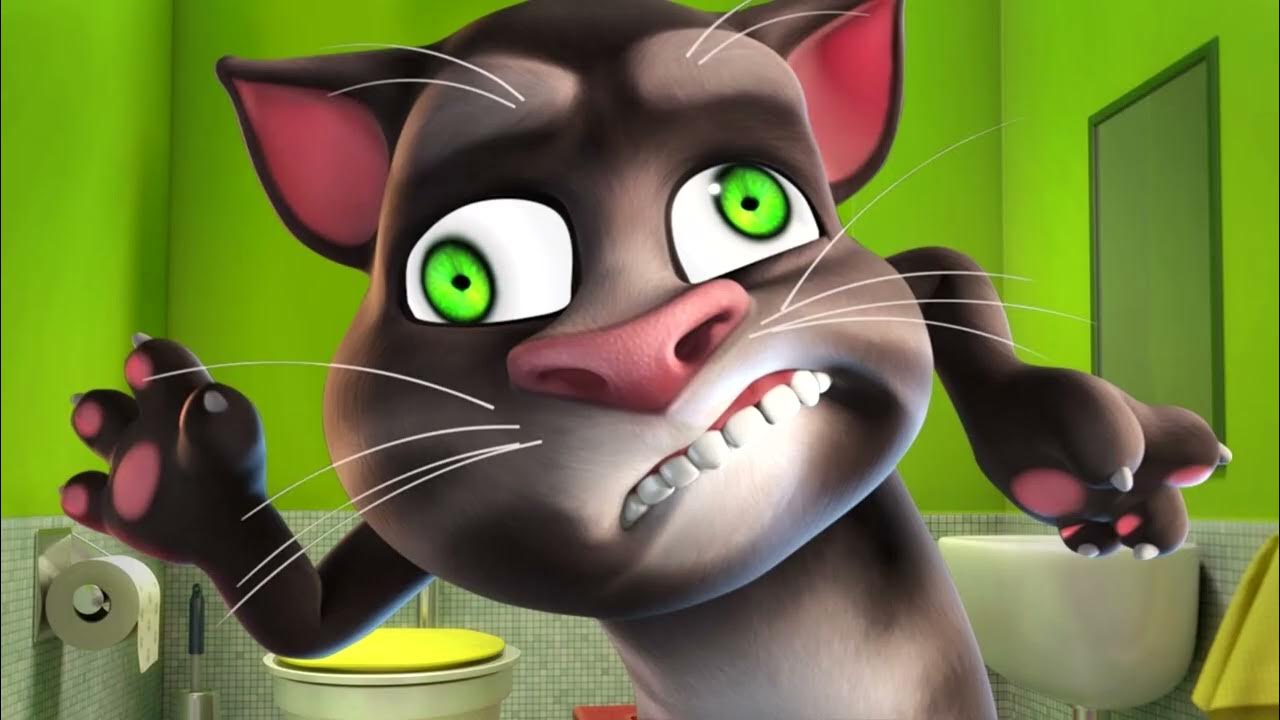 Включи говорящего монстра. Talking Tom 2014. Talking Tom 2010. Talking Tom 2013. Talking Tom Бекка.