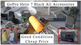 Goodcondition Youtube