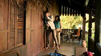 Death in Paradise Season 3 Episode 1 - 8 FULL EPISODE ...