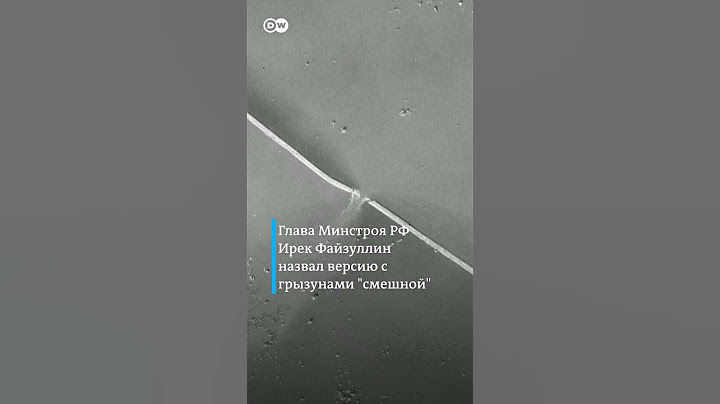Не только Оренбург: сильные наводнения в других регионах России #россия #наводнения #оренбург
