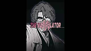 DMC4 DANTE VS AIZEN #edit #shorts #devilmaycry #bleach #dante #aizen #viral #trending