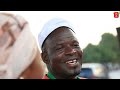 VIBE LA KITAA KESI ZA MWANAUME KUPIGWA NA MWANAMKE ZIPO 