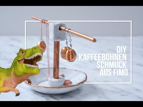 Video: Rahmenbad (207 Fotos): 3x4-Projekte, DIY-Schritt-für-Schritt-Bauanleitung, Besitzerbewertungen