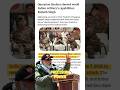 Operation Sindoor Made India a Global WEAPONS SUPERPOWER #india #defence #geopolitics