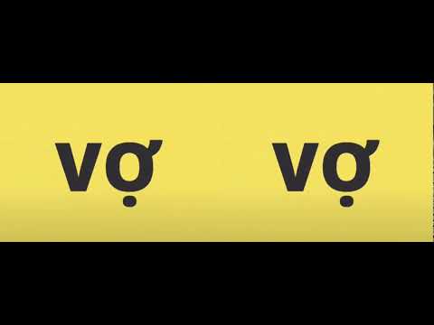 Video ảnh bìa facebook part 5