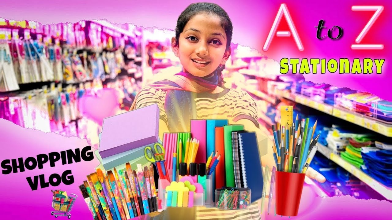 #Minshakuttyക്ക്