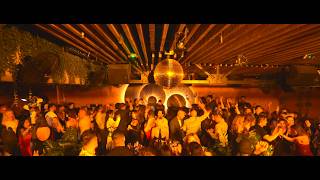 Download Lagu Valeron at Mila Lounge, Miami. MP3