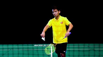 UMPV8 - Service Faults (Height of Service)