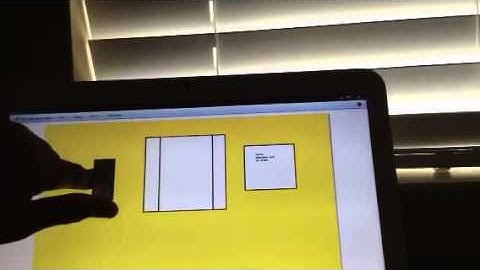 Animated: Epic Fail Broken Otis Gen2 Series 2 Hydraulic Elevator At County Parking Garage.