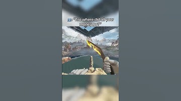 not me with over $1000+ spent on apex 😬#fyp #apexlegends #heirloom #apex #foryou #viral #gaming