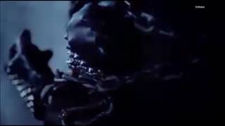 B.a.p - One Shot Español