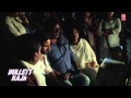 Song Making: Saamne Hai Savera | Bullett Raja | Saif Ali Khan, Sonakshi Sinha