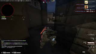 Fatality Shitty Clips