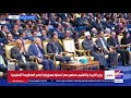 وزير التربية والتعليم: نعمل على تحقيق رؤية الدولة لبناء جيل قادر على مواجهة التحديات