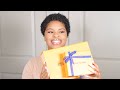 LOUIS VUITTON UNBOXING 2020 | MULTI POCHETTE ACCESSORIES | KAYLAN ALEX