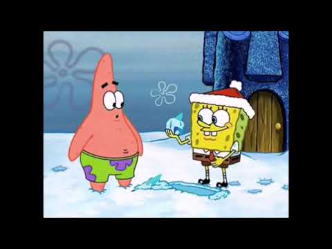 Patrick that's a jar, you need a snowball