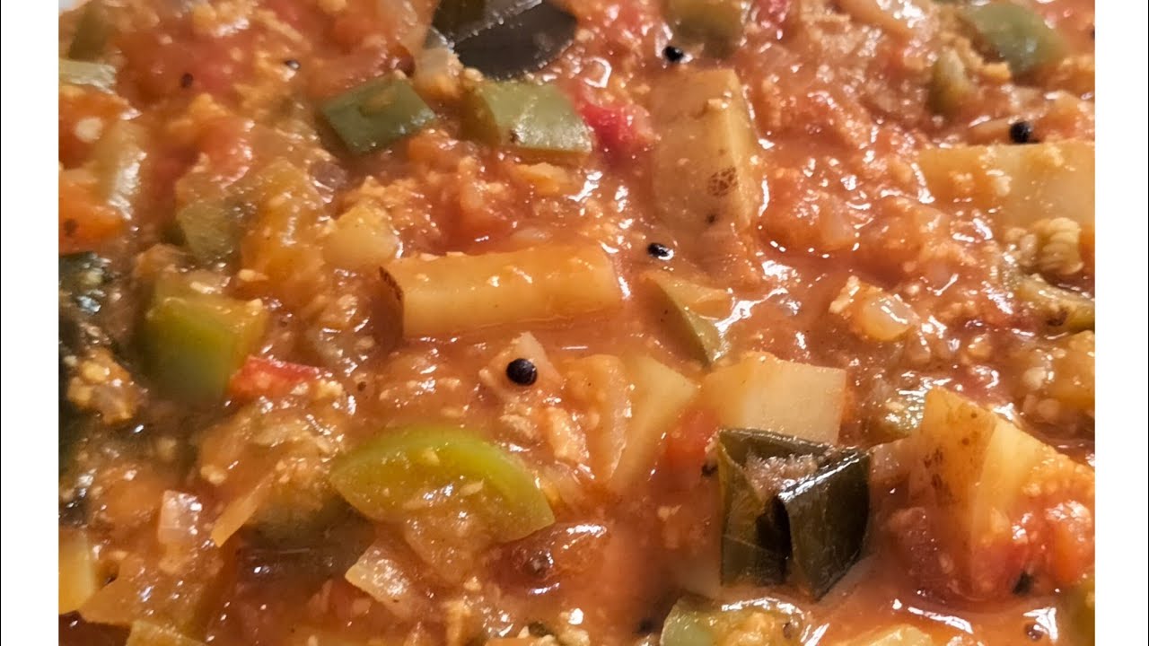 ಒಂದೇ ಒಂದು ಆಲೂಗಡ್ಡೆ ಇದ್ರೆ ಸಾಕು ಬೆಳಗಿನ ಬ್ರೇಕ್ಫಾಸ್ಟ್ ರೆಡಿ 