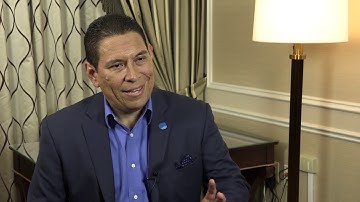 Intelligent Enterprise drives SAP transformation