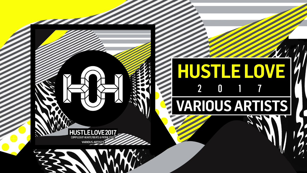 Dogreen - Bongos and Shakers (Original Mix)