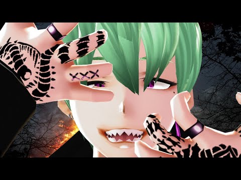 新PCテスト配信！DBD！【Vtuber】