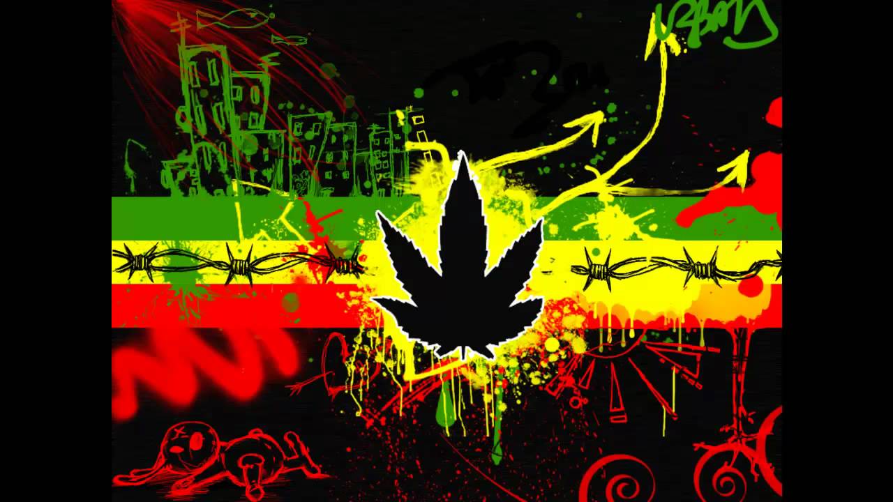 [23-10-11] Adaro - No Time To Sleep [HD+HQ]