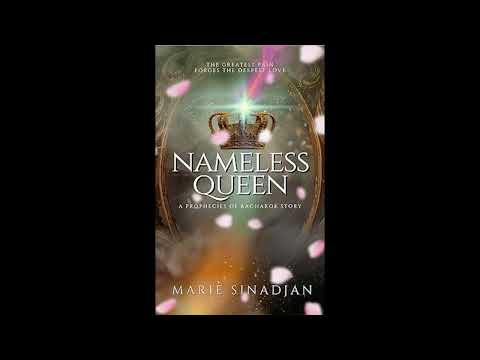 Prophecies of Ragnarok Short Stories by Meri Benson & Marie Sinadjam