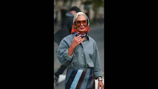 She’s 50+ And Still Glowing—Grece Ghanem’s Lifestyle Secrets