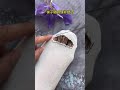 Sock mending techniques