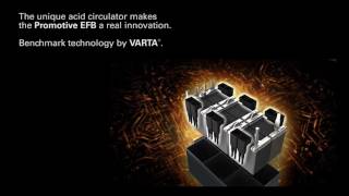 Varta Promotive UK 720p MIX plus EFB