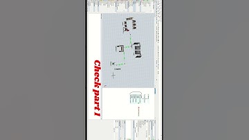 How travel network works in simulation| Short 1 | Flexsim tutorials for travel | Part 2 #leansimcorp