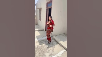 Sanjay Dutt Fail | Dev Kumar Deva #newsong #haryanvisong #haryana #shorts #viralvideo #trending #new